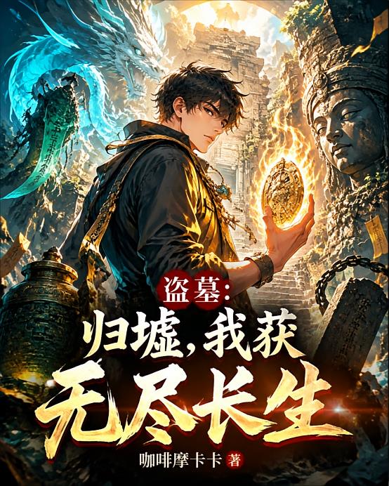 ��Ĺ�����棬�һ��޾�����