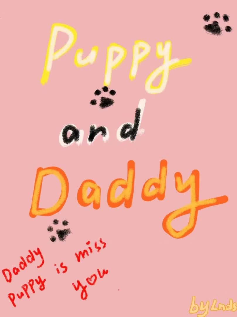��ʵ�˻��˺���daddy����