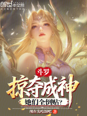 ���ޣ��Ӷ��������ȫ������