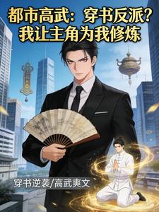 ���鷴�ɣ���������Ϊ��������