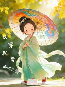 �촩��Ҫ��������