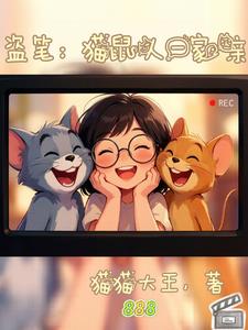 ���ʣ�è����һ����