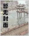 ��������ʦ���ӻ�Ȫ���׿�ʼ