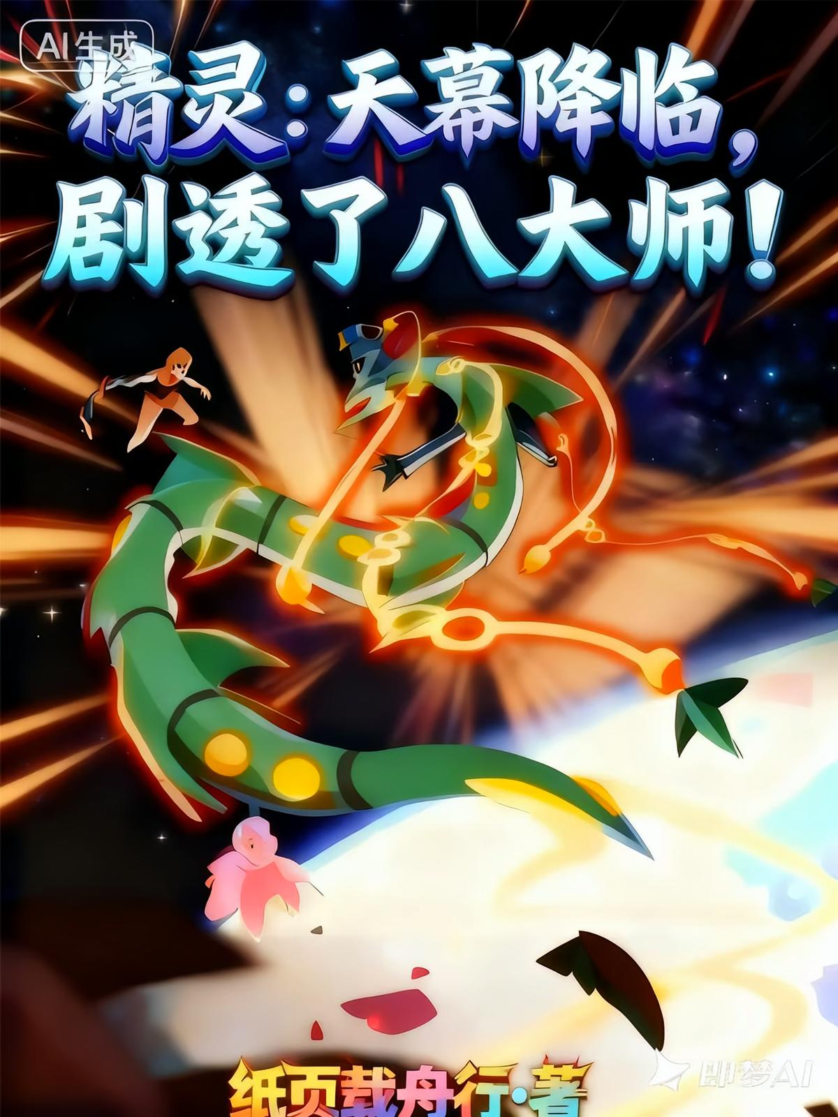 ���飺��Ļ���٣���͸�˰˴�ʦ��